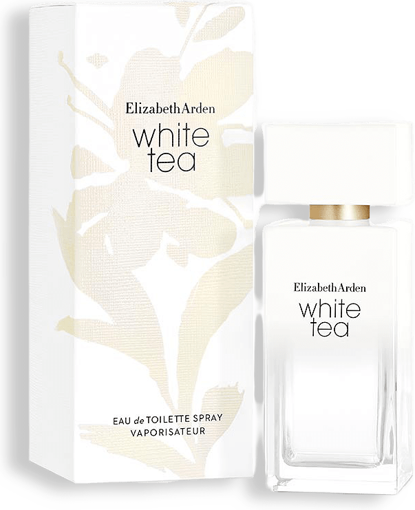 White Tea EdT
