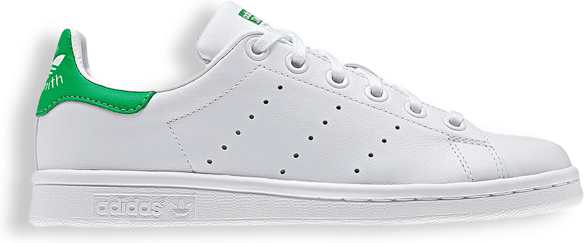 Sneakers, Stan Smith