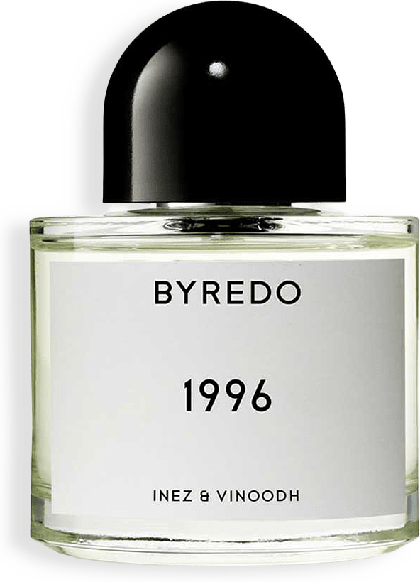 1996 EdP