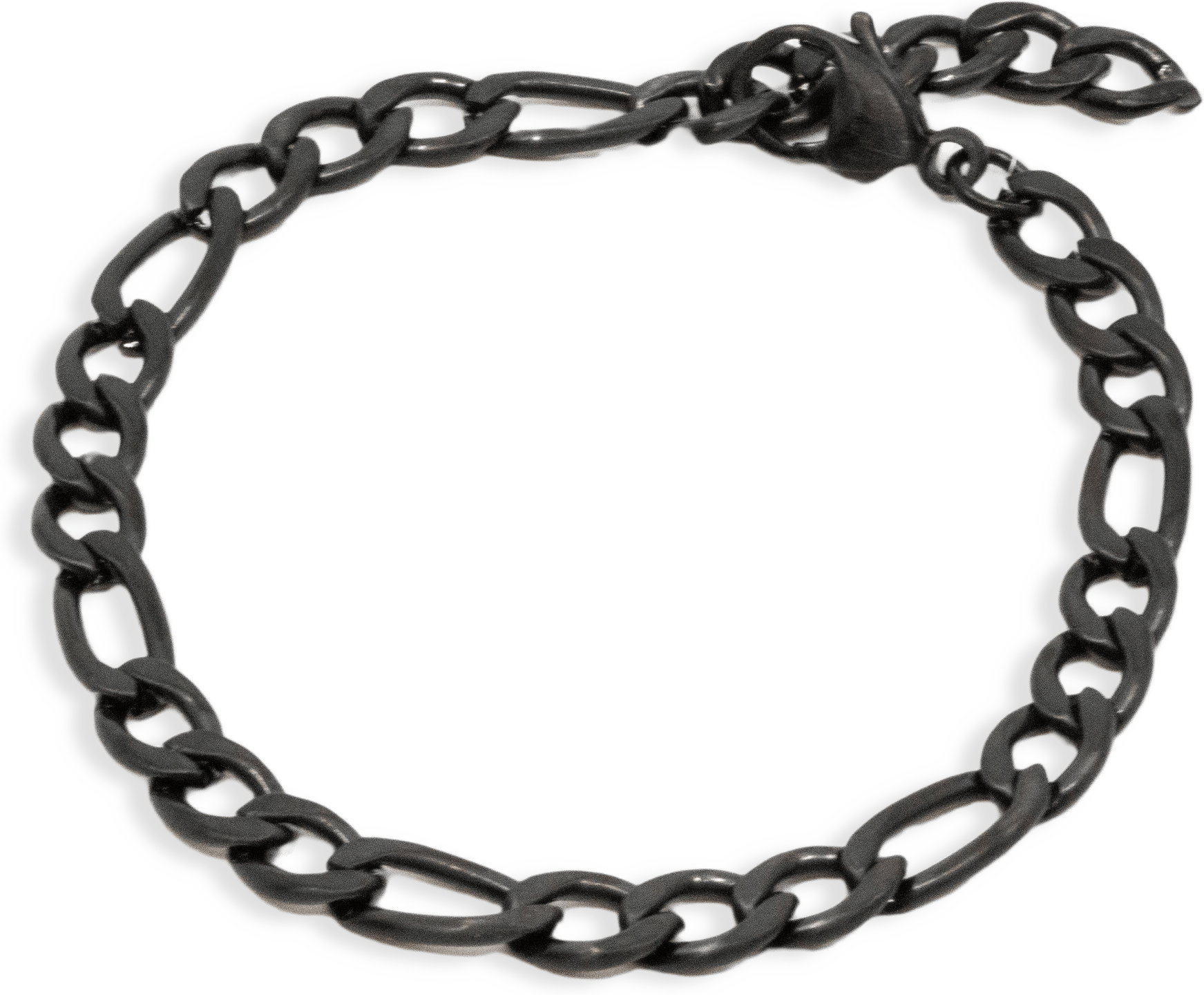 Boaryd Bracelet
