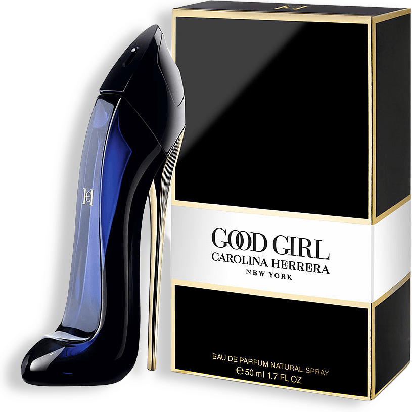 Good Girl EdP