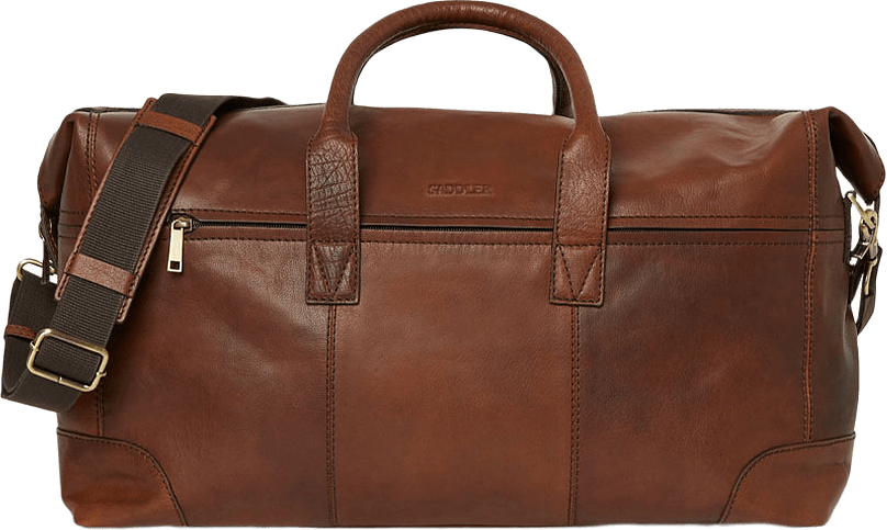 Weekend Bag Metz
