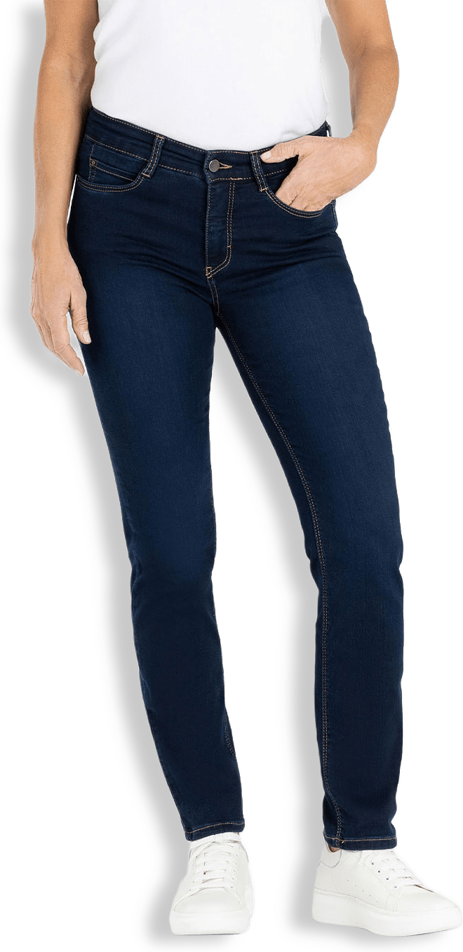 Jeans Dream