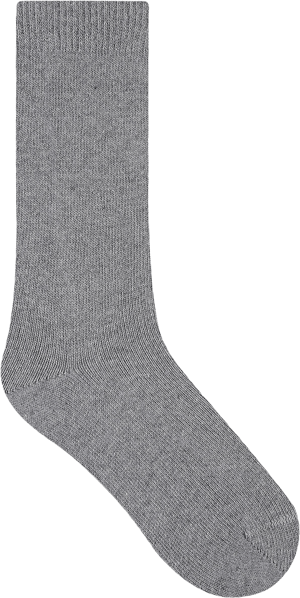 Kashmirsocka