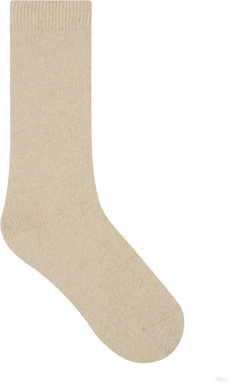 Kashmirsocka