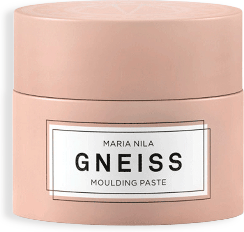 Gneiss Moulding Paste