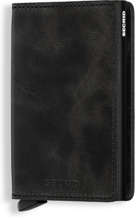 Slimwallet