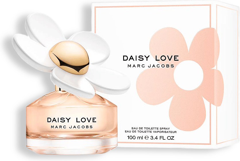 Daisy Love EdT