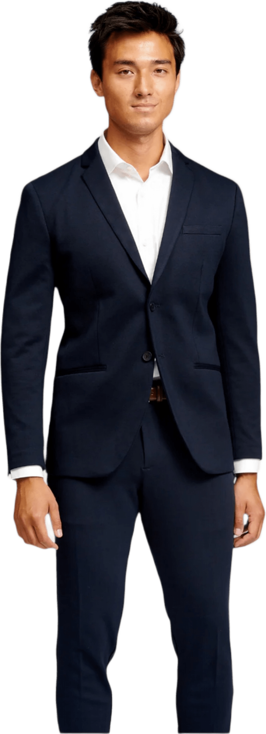 The Original Performance Blazer