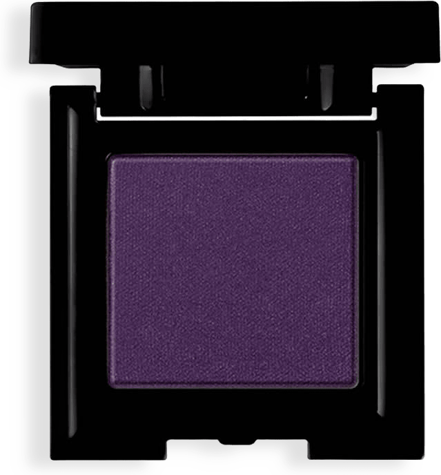 One And Only Eye Colour