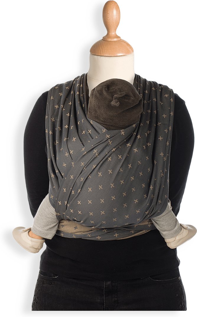 Bb-slen 4,9 Organic