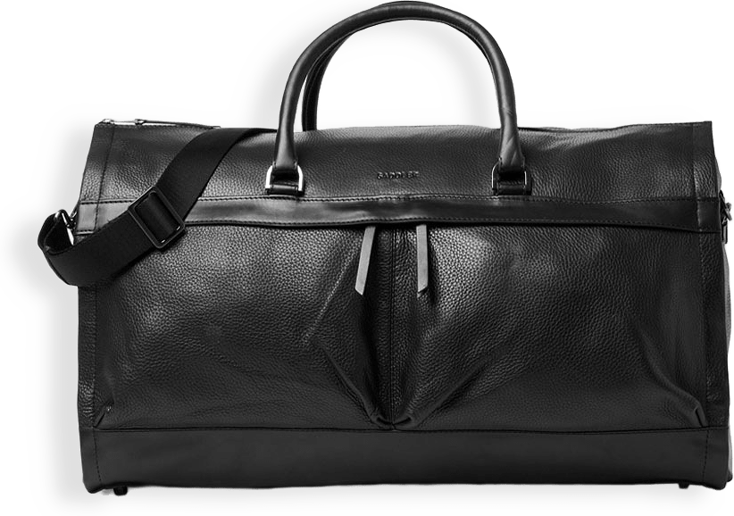Orlando Weekend Bag