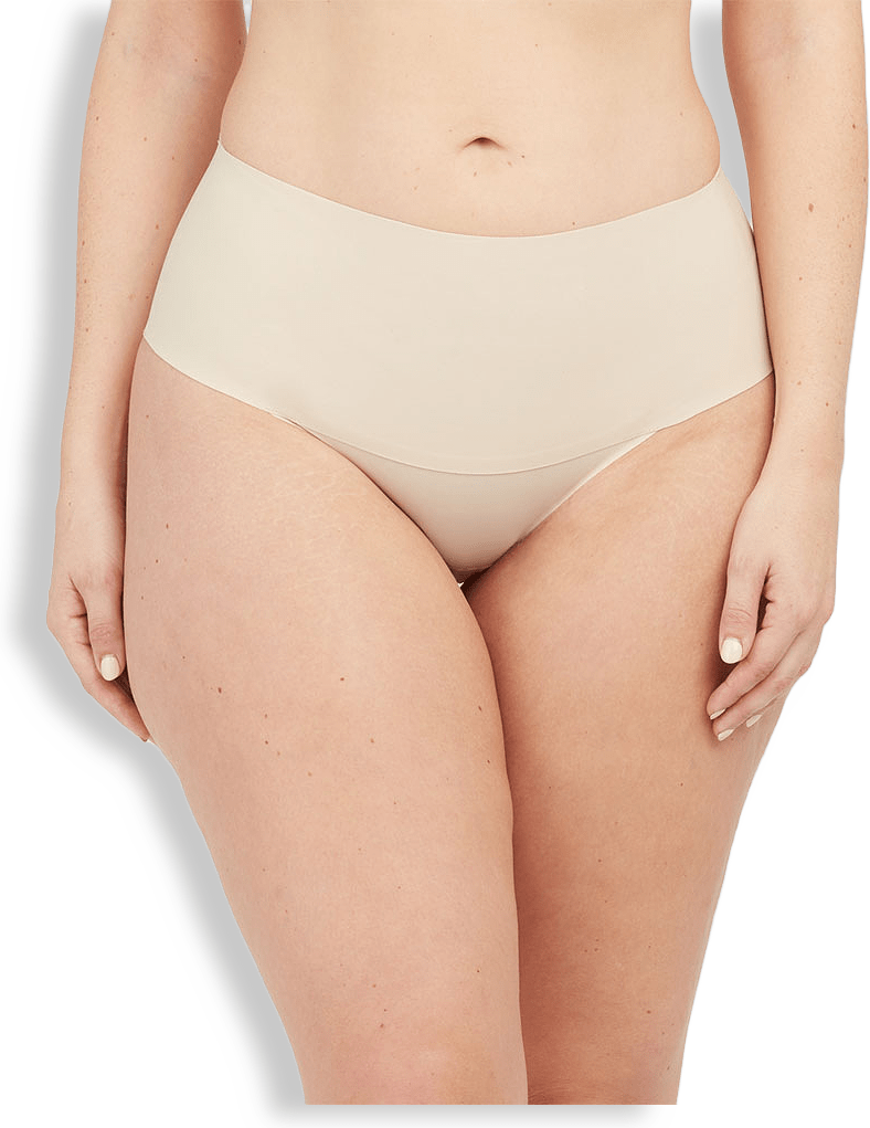 SPANXsupersmooth™ Undie-tectable® Brief