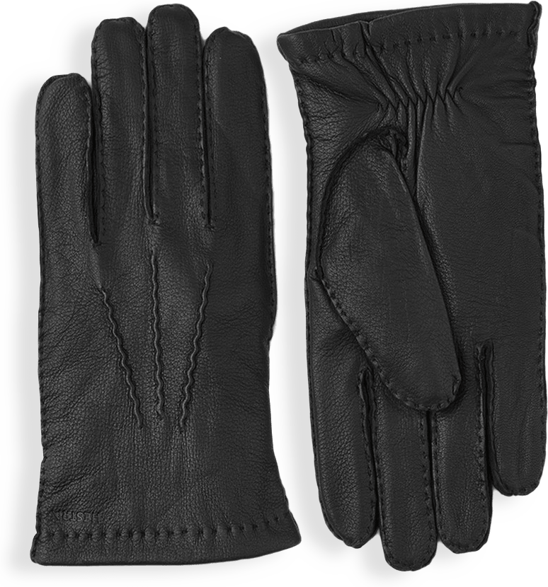 Handskar Matthew