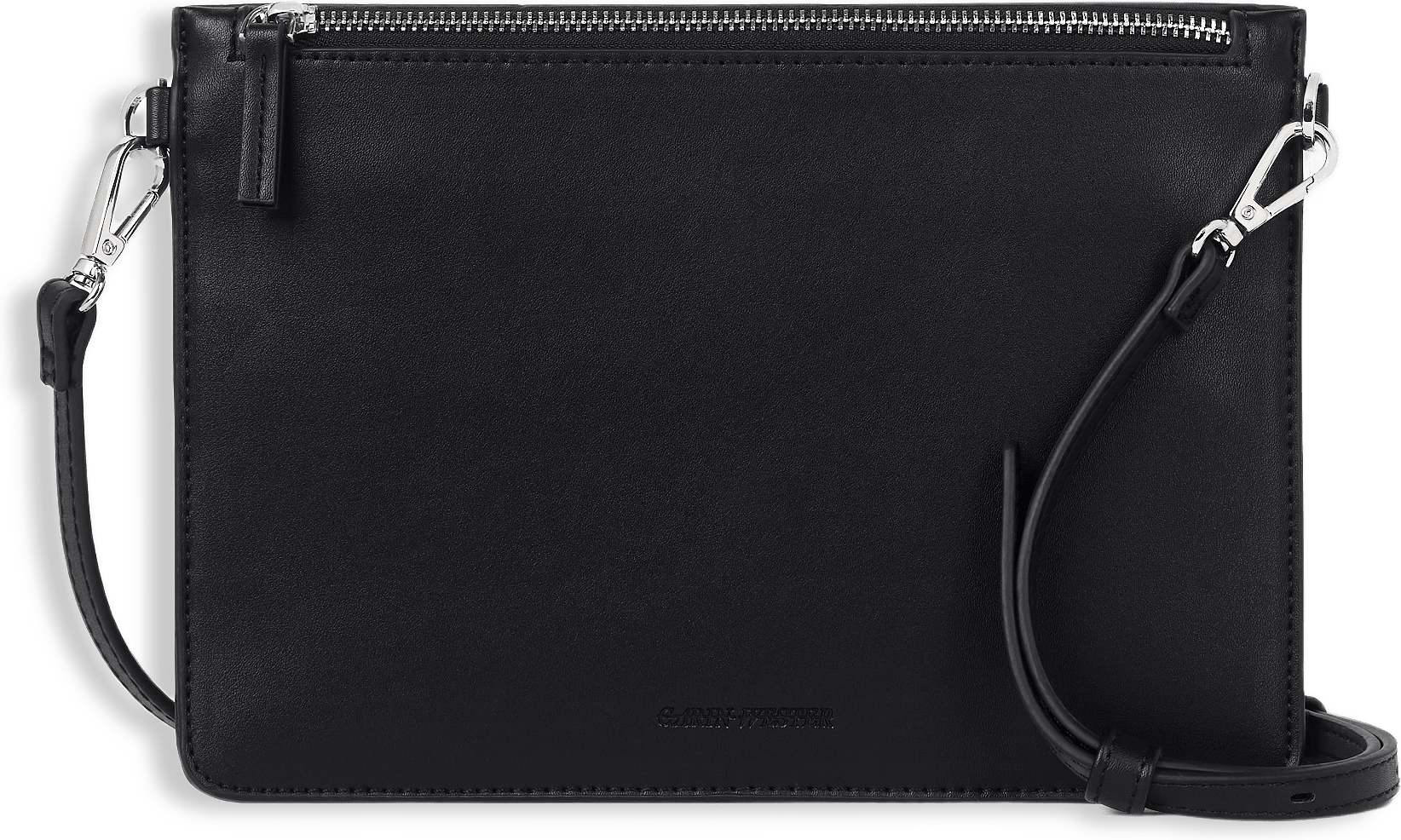 Crossbody MIX