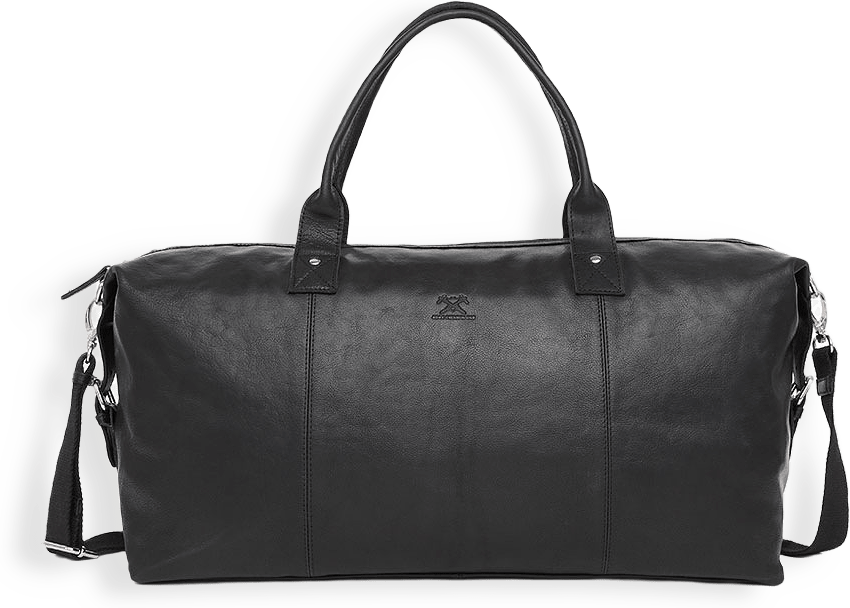 Weekend bag Lasse Catania