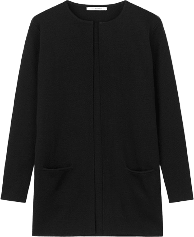 Cardigan Vera