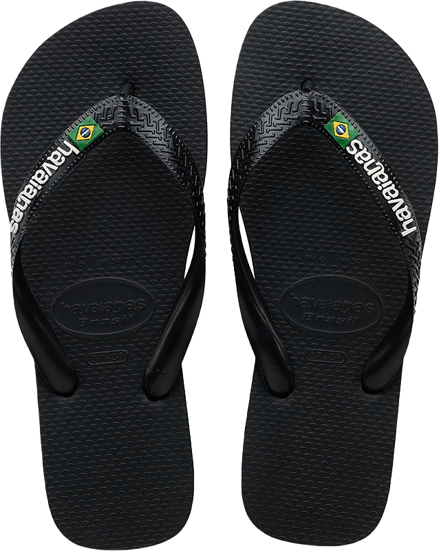 Brasil Logo