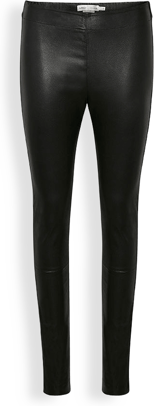 Luella Leggings Premium