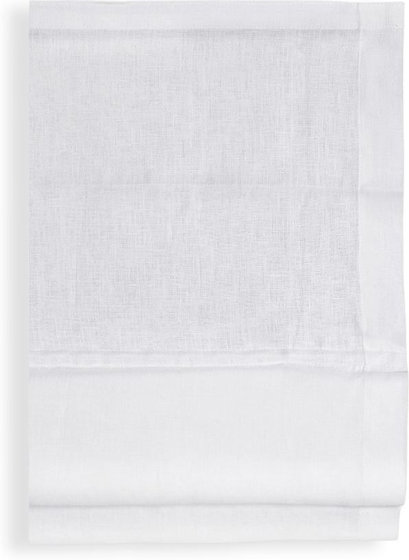 Hissgardin Sunday, 80x180 cm