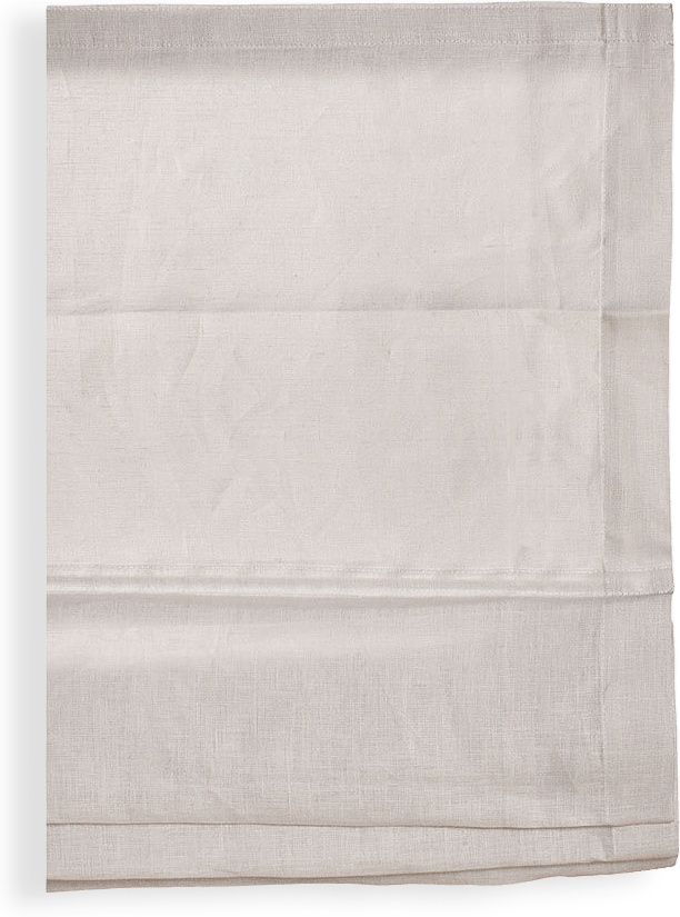 Hissgardin Sunday, 80x180 cm