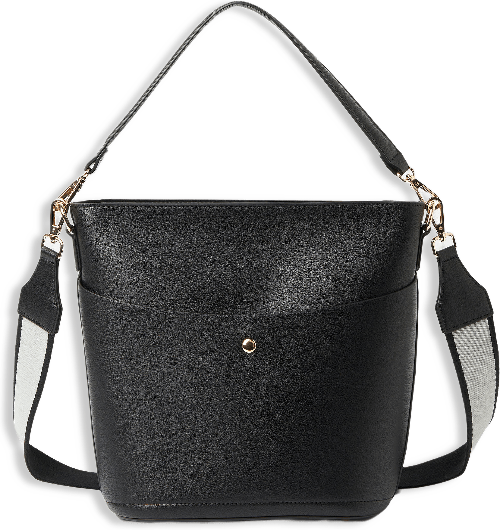 Bucket bag ERIN
