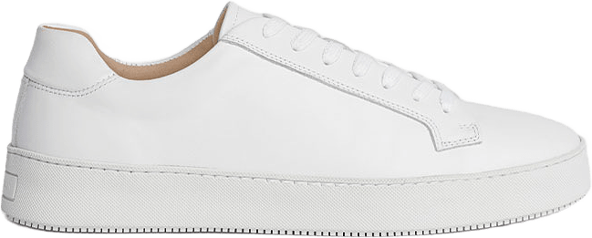 Salasi L Sneaker