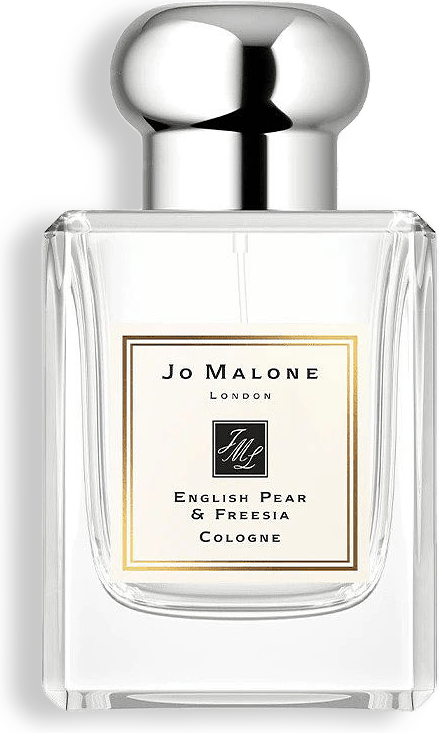 English Pear & Freesia Cologne