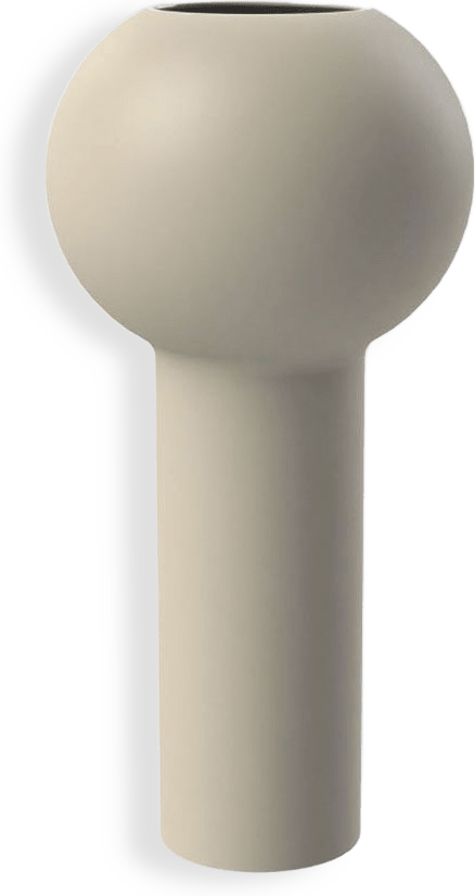 Vas Pillar, 32 cm