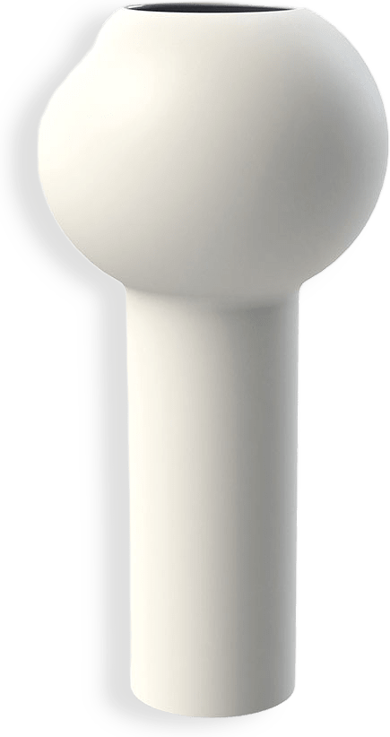 Vas Pillar, 32 cm