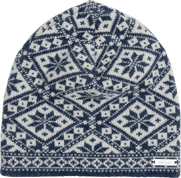 Grace hat