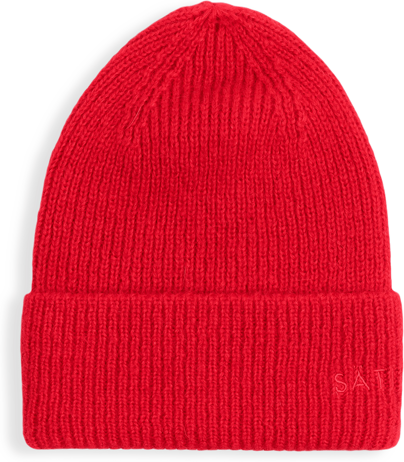 Molly Beanie