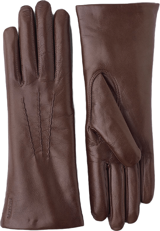 Isabel Gloves