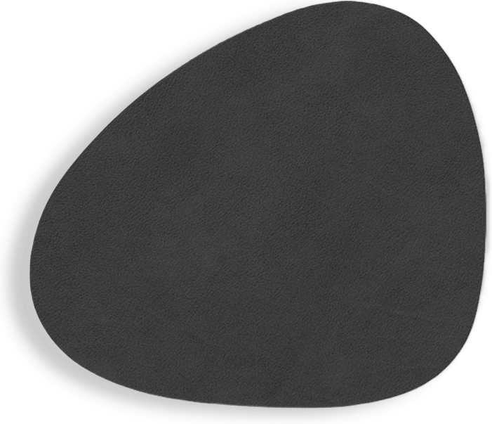 Glasunderlägg, Curve Nupo