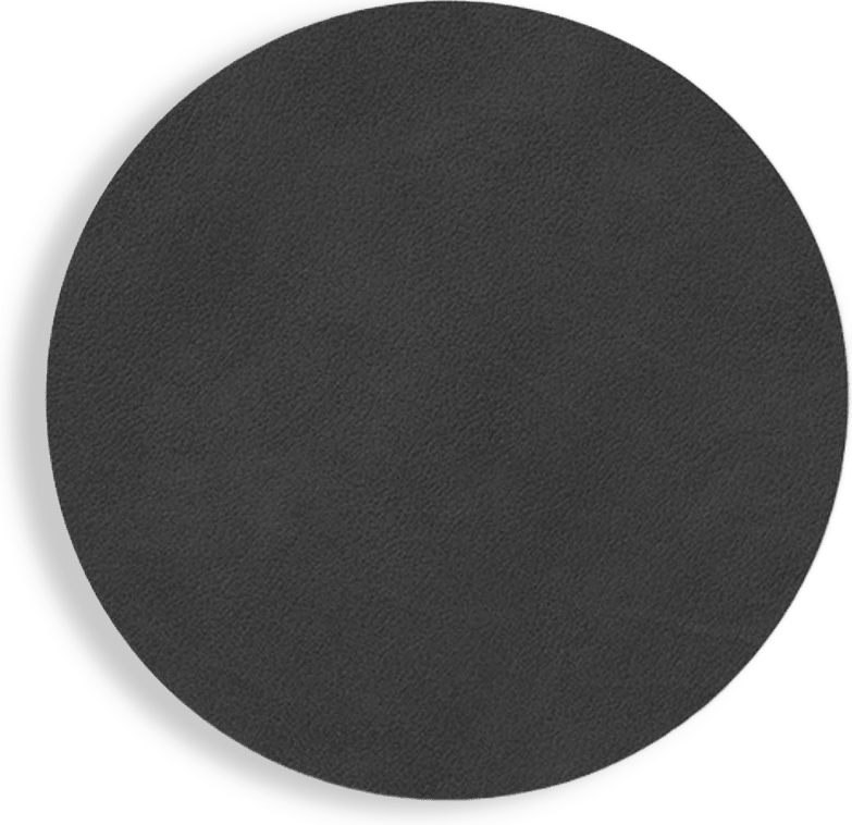 Glasunderlägg, Circle Nupo