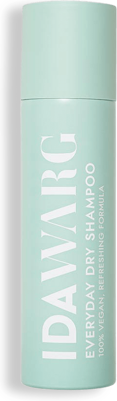 Everyday Dry Shampoo