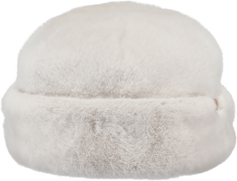 Cherrybush Hat