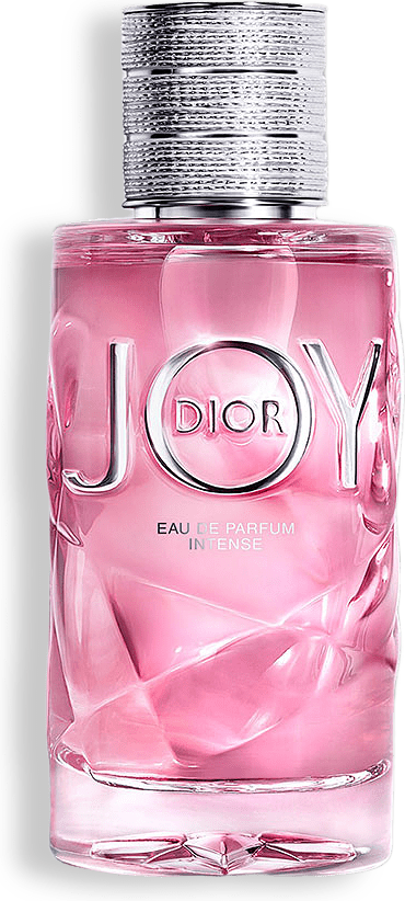 JOY by Dior EdP Intense