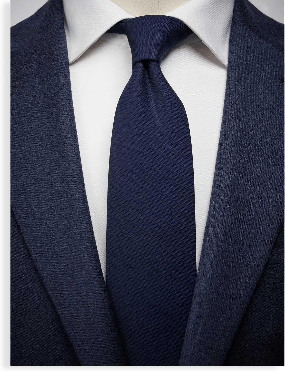 Tie Cotton