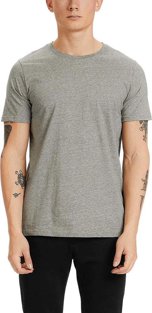 Jermane T-Shirt