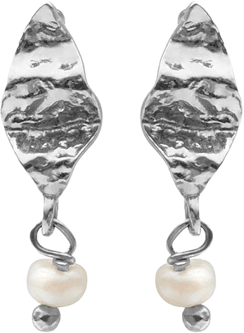 Earring Lucca