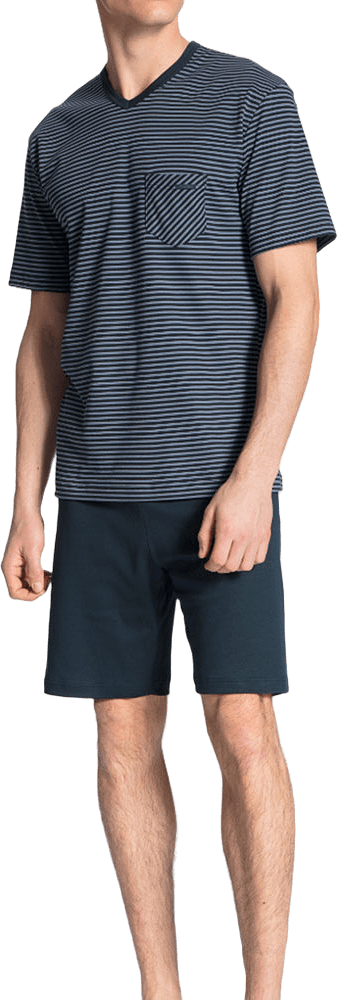 Pyjamas Relax Streamline 41167