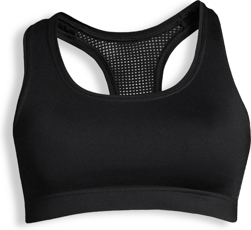 Casall Iconic Sports Bra