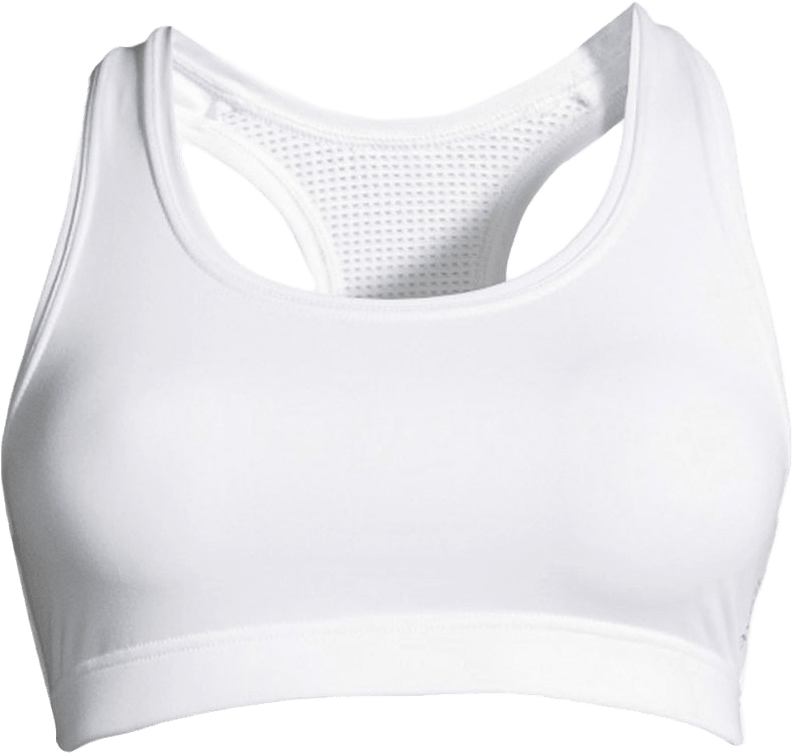 Casall Iconic Sports Bra