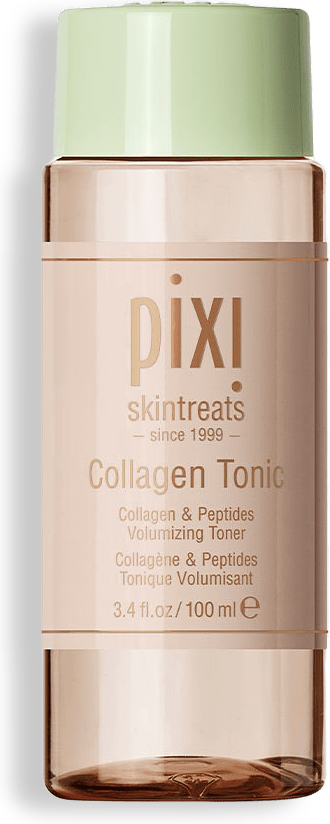 Collagen Tonic
