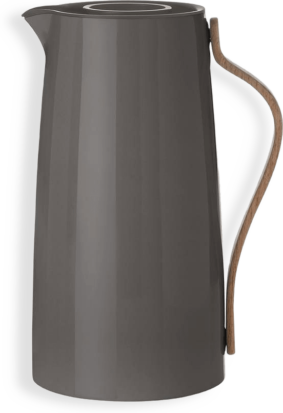 Termoskanna Emma 1,2 L