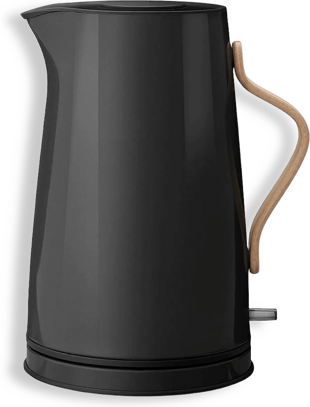 Vattenkokare Emma 1,2 L
