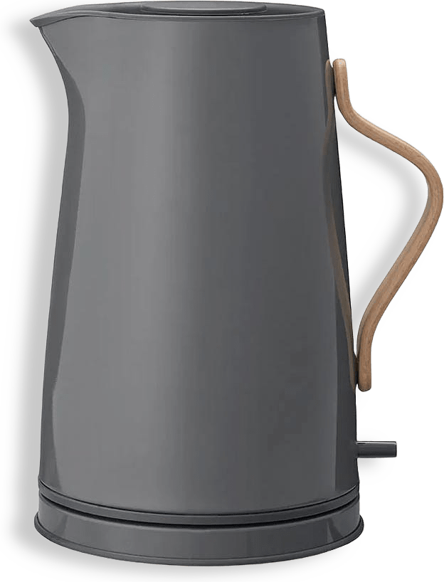 Vattenkokare Emma 1,2 L