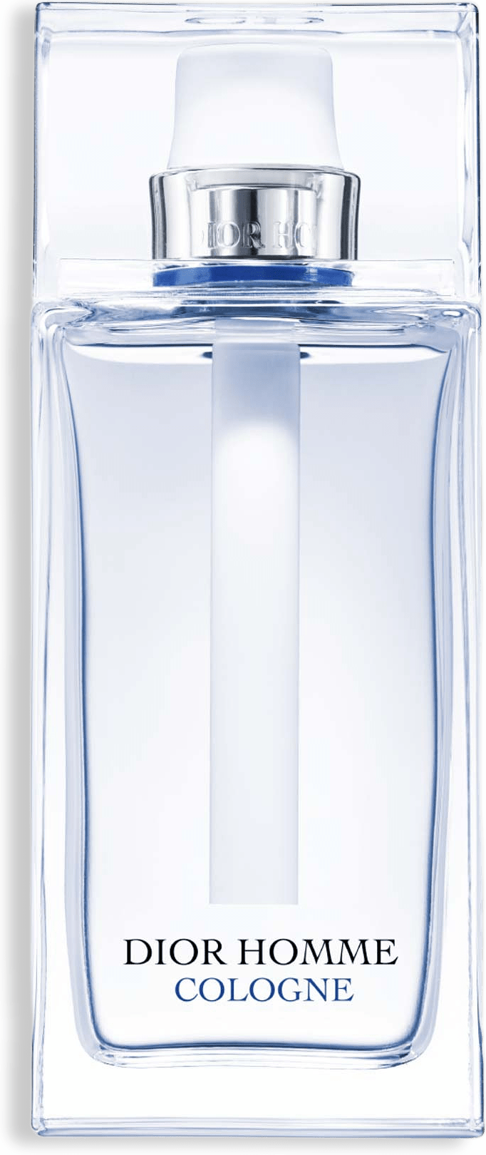 Dior Homme Cologne