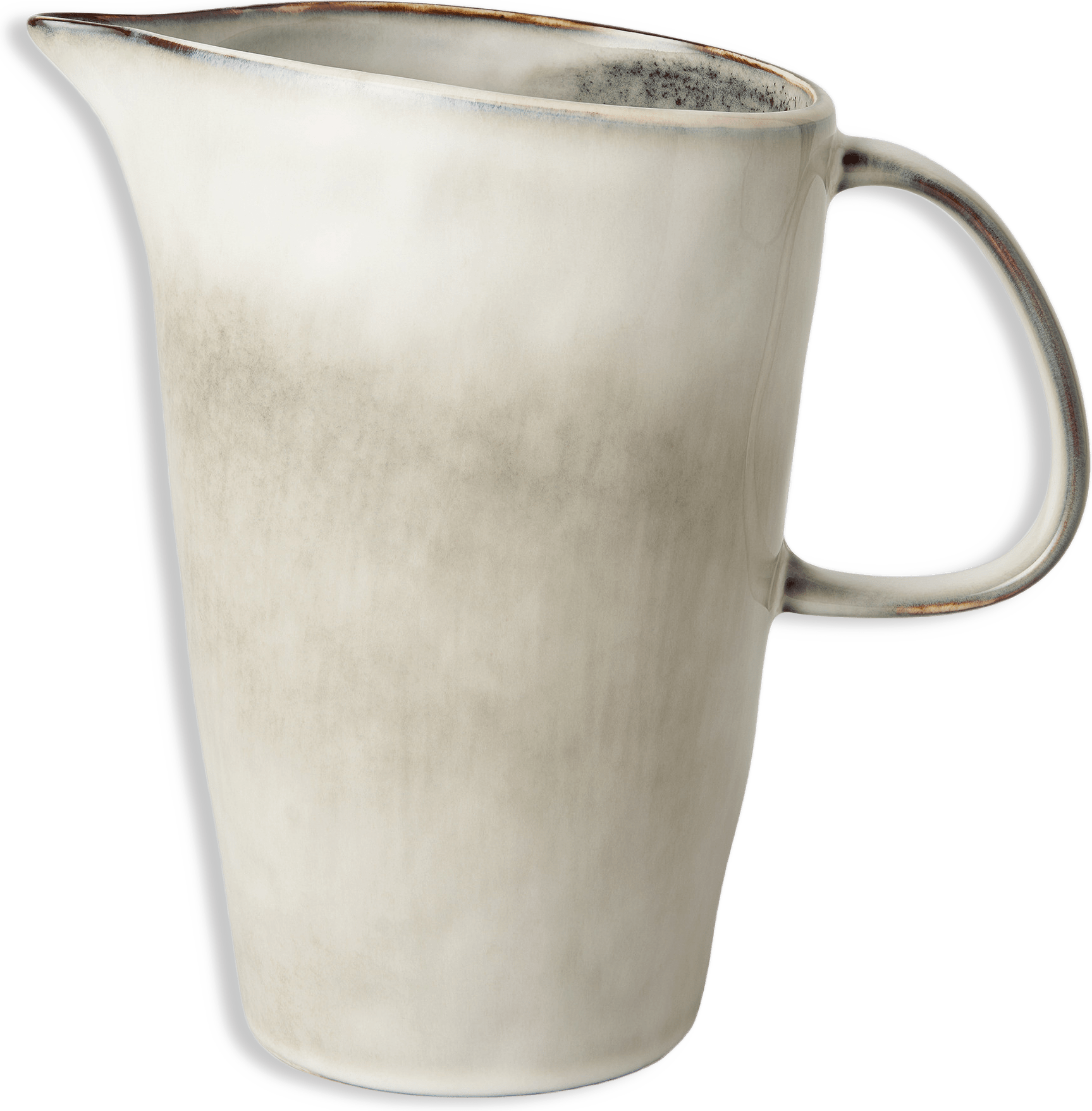 Kanna REACTIVE 1,4 L